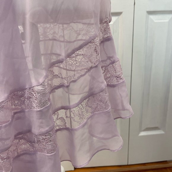 Victoria Secret Intimate sleep wear - Picture 4 of 6